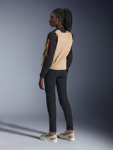 Veste Stella Grace Femme