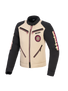 Veste Stella Grace