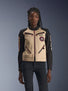 Veste Stella Grace