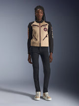 Veste Stella Grace Femme