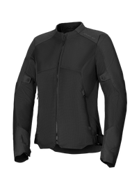 Veste Stella C-1 Air