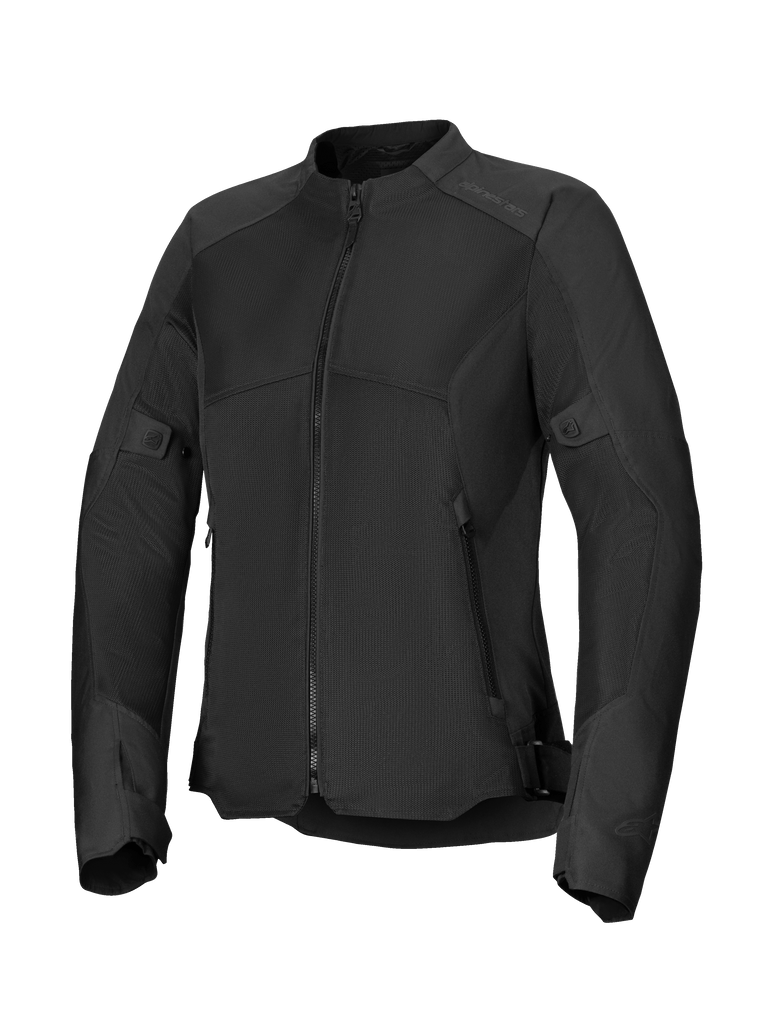 Veste Stella C-1 Air Pour Femme 