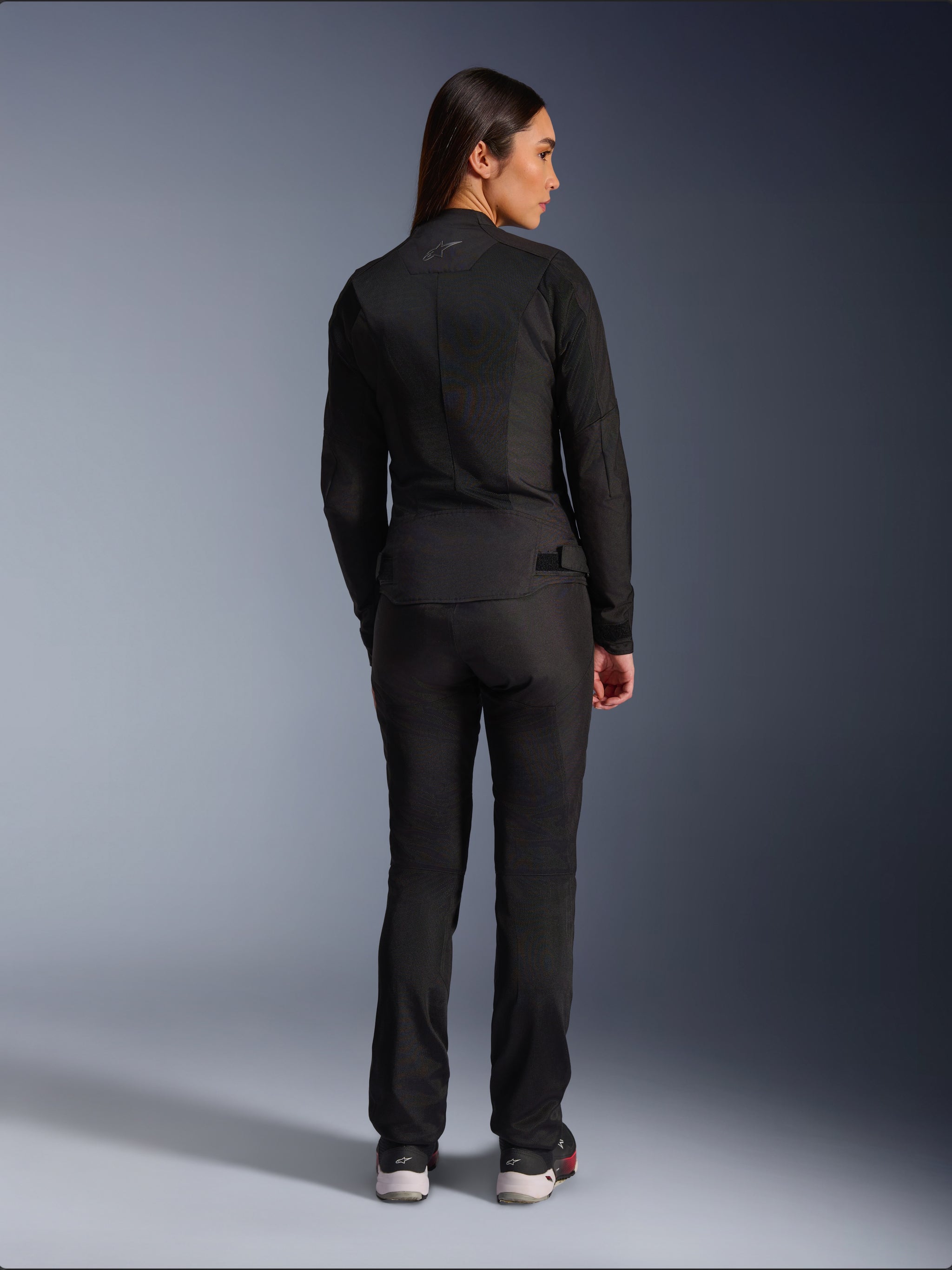 Veste Stella C-1 Air Pour Femme