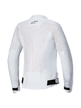 Veste Stella C-1 Air Pour Femme 