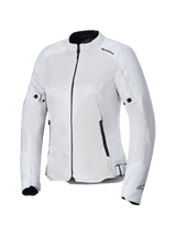 Veste Stella C-1 Air Pour Femme 