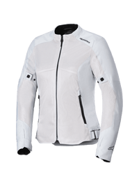 Veste Stella C-1 Air