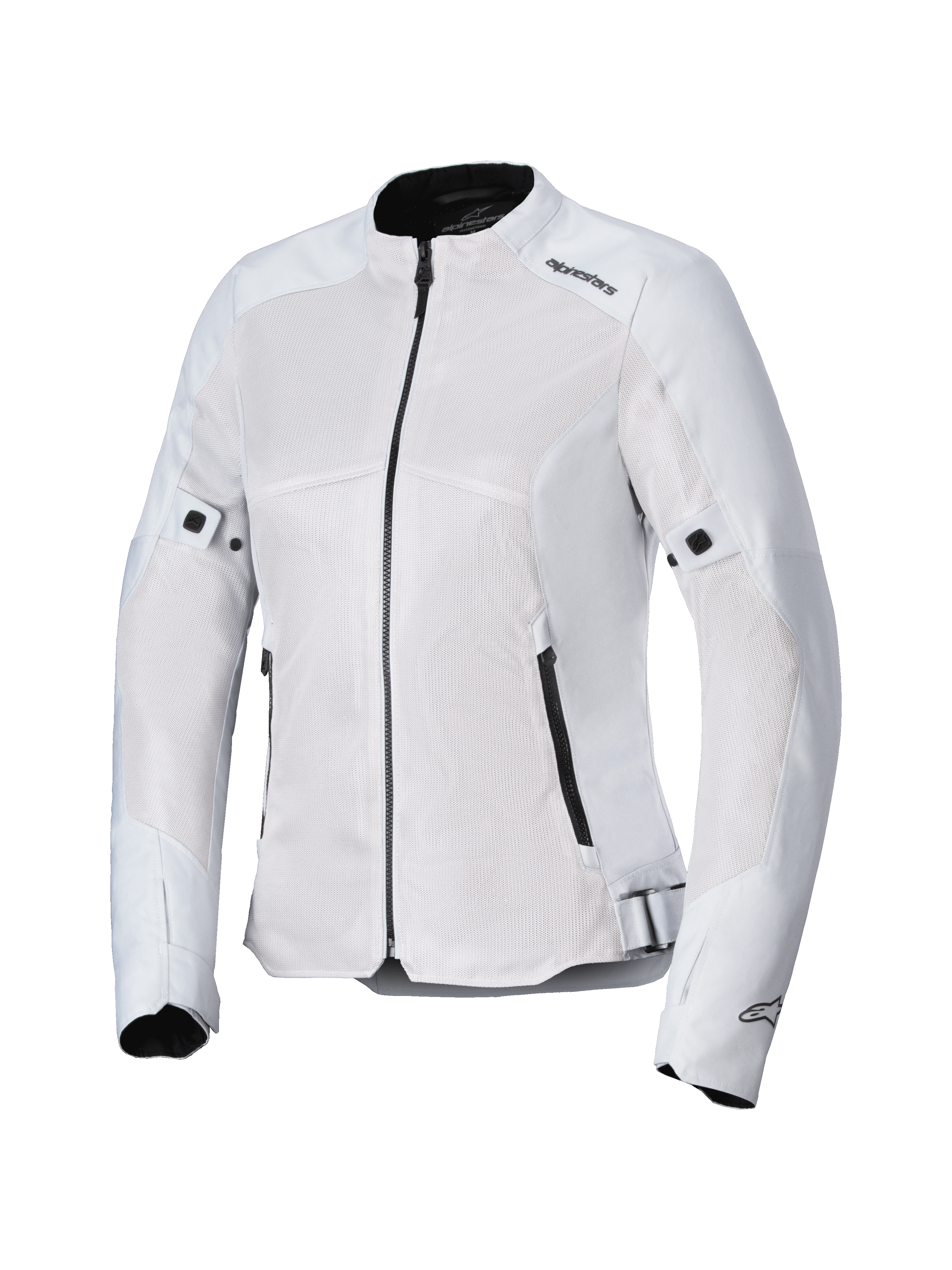 Veste Stella C-1 Air Pour Femme 