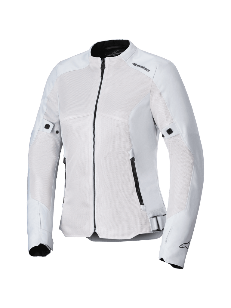 Woman Stella C-1 Air Veste