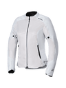 Veste Stella C-1 Air Pour Femme 