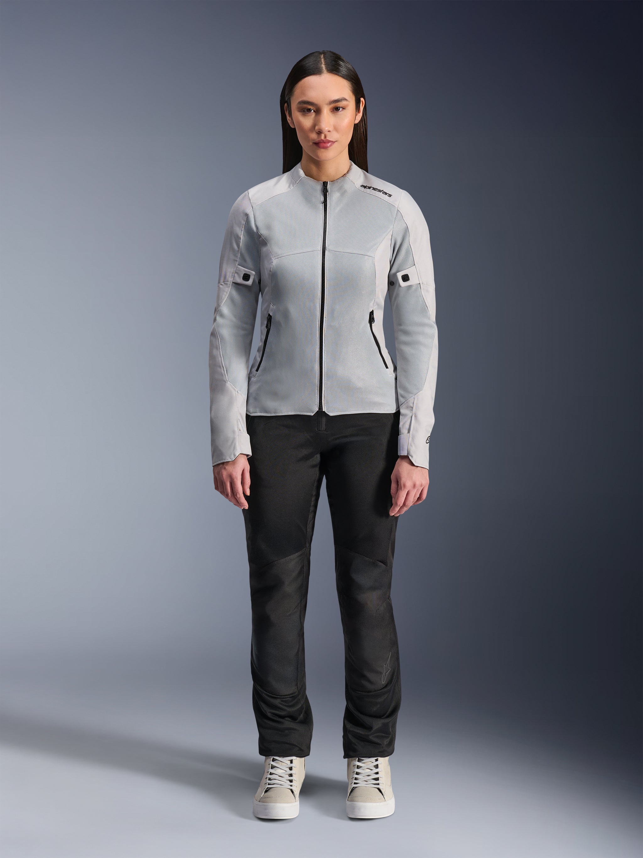 Veste Stella C-1 Air Femme