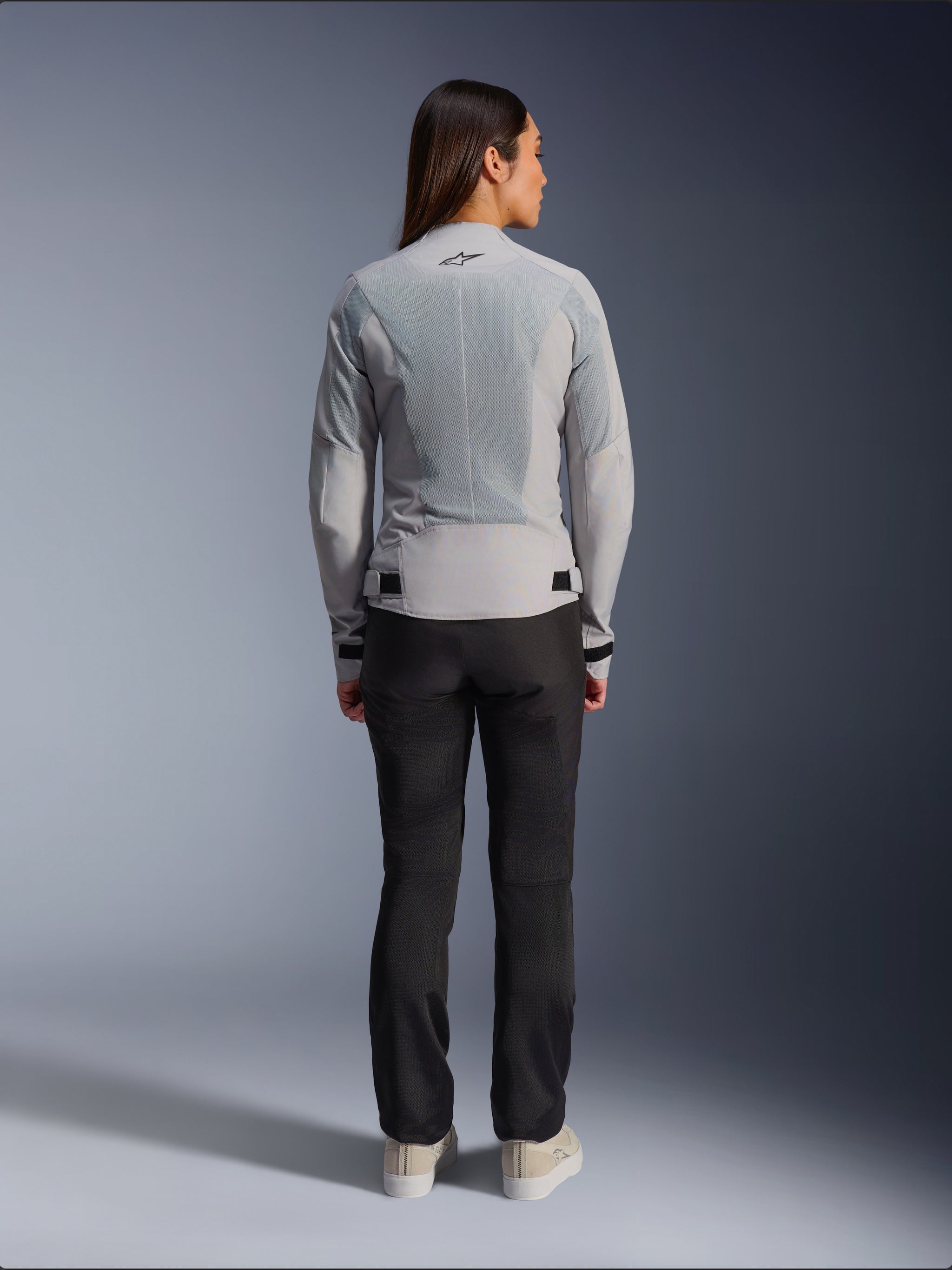 Veste Stella C-1 Air Femme