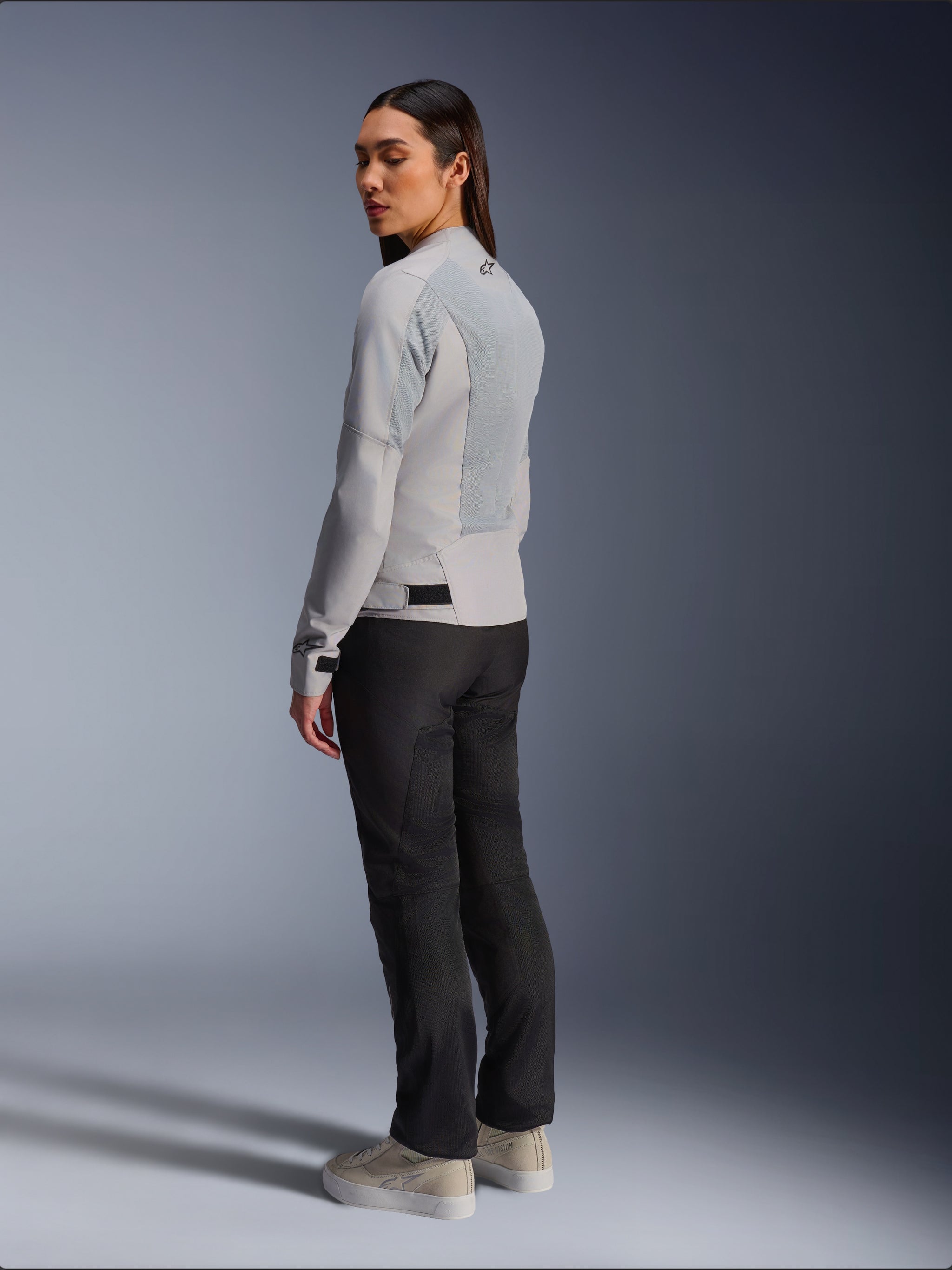 Veste Stella C-1 Air Femme