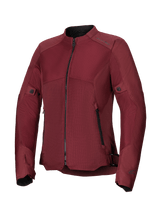 Woman Stella C-1 Air Veste