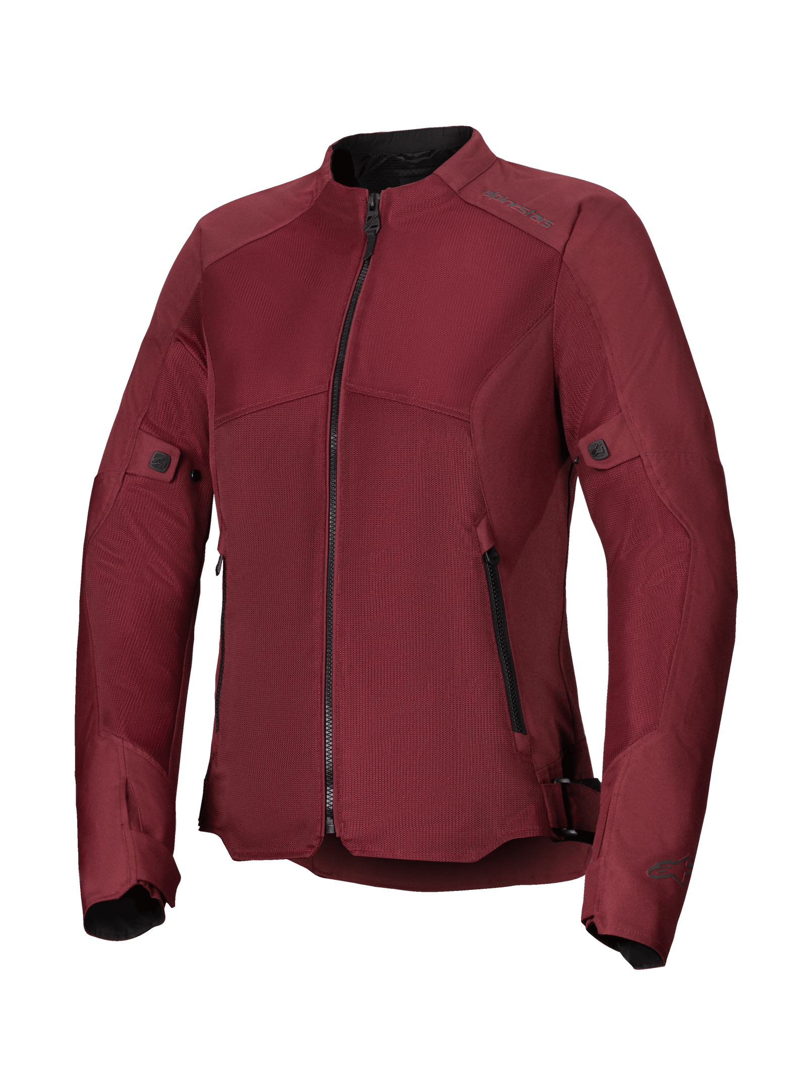 Woman Stella C-1 Air Veste