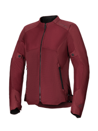 Veste Stella C-1 Air