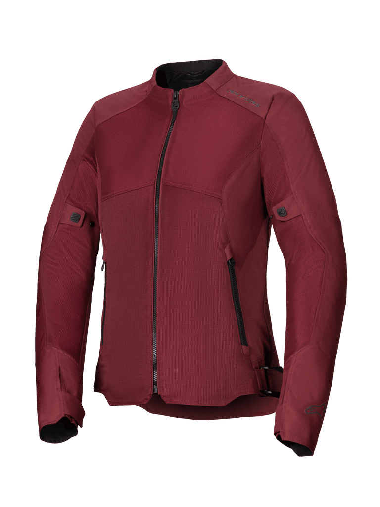 Veste Stella C-1 Air Pour Femme 