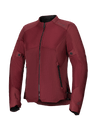 Veste Stella C-1 Air Pour Femme 