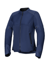 Woman Stella C-1 Air Veste