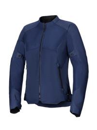 Veste Stella C-1 Air