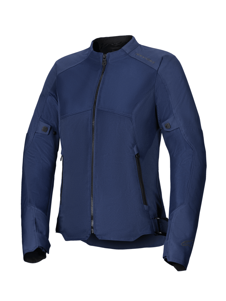 Woman Stella C-1 Air Veste