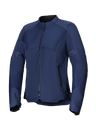 Veste Stella C-1 Air Pour Femme 