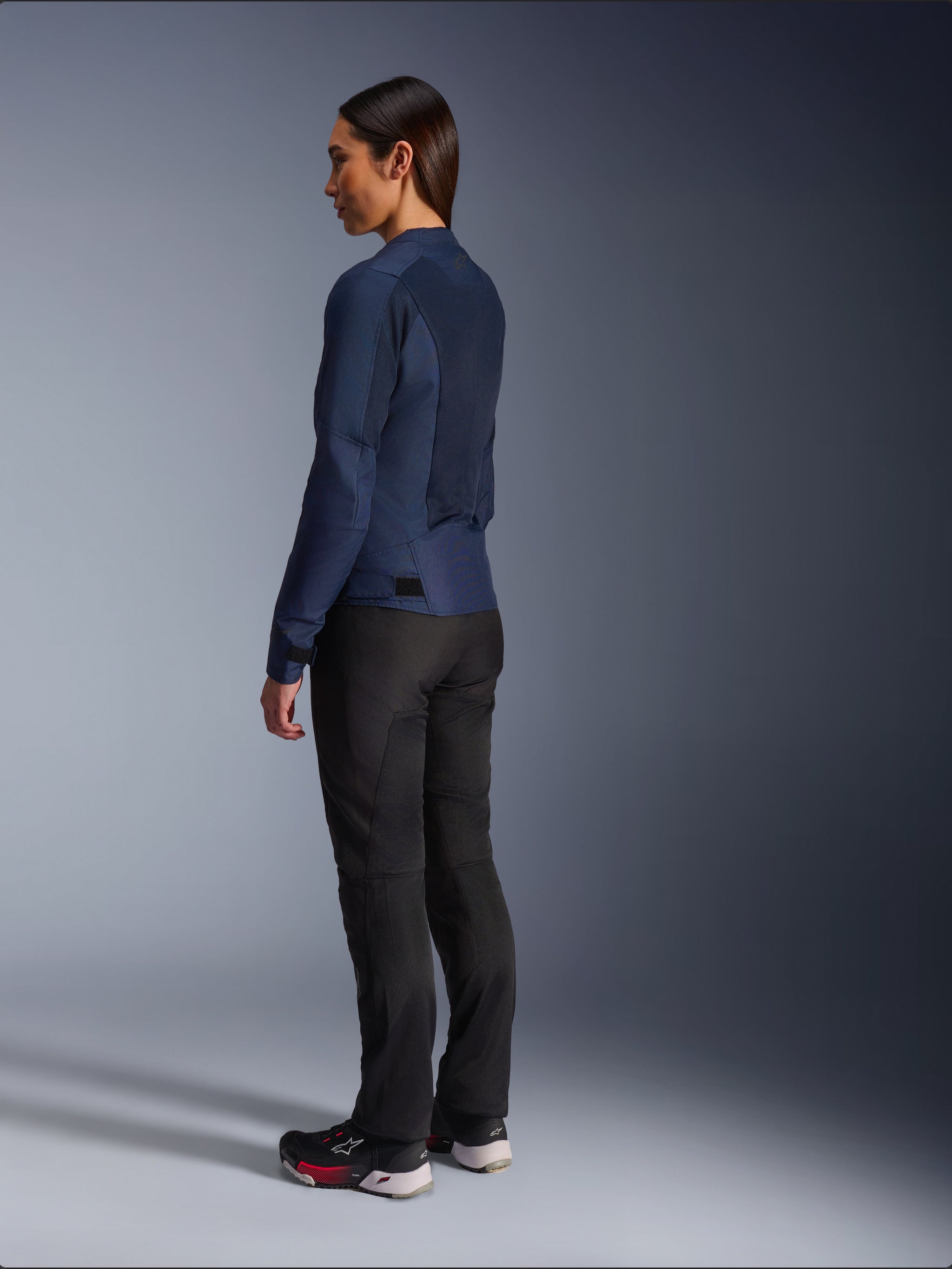 Veste Stella C-1 Air Femme