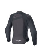 Veste Stella T-GP Plus R V4