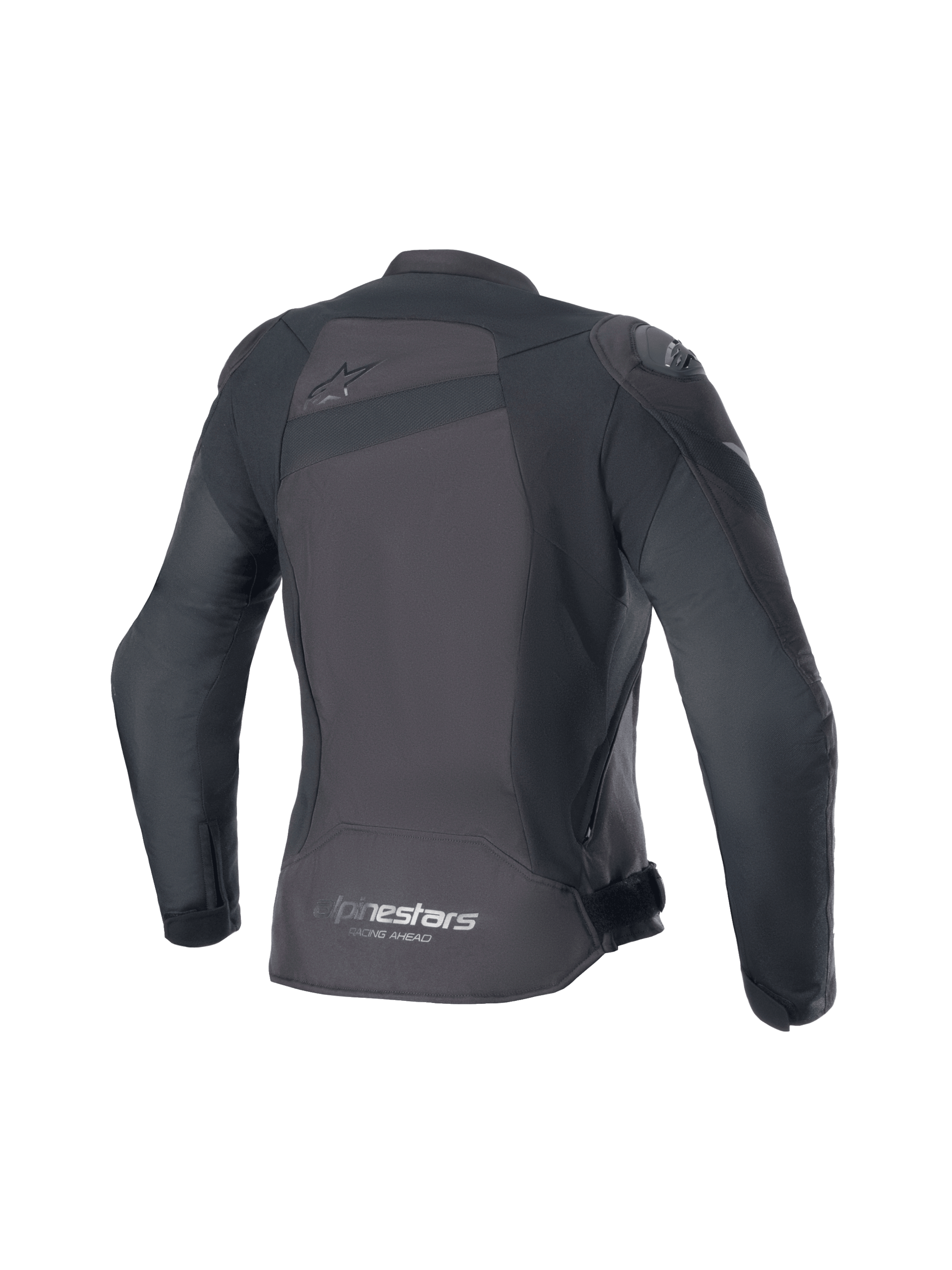 Veste Stella T-GP Plus R V4