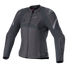 Veste Stella T-GP Plus R V4
