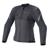 Stella T-GP Plus R V4 Veste