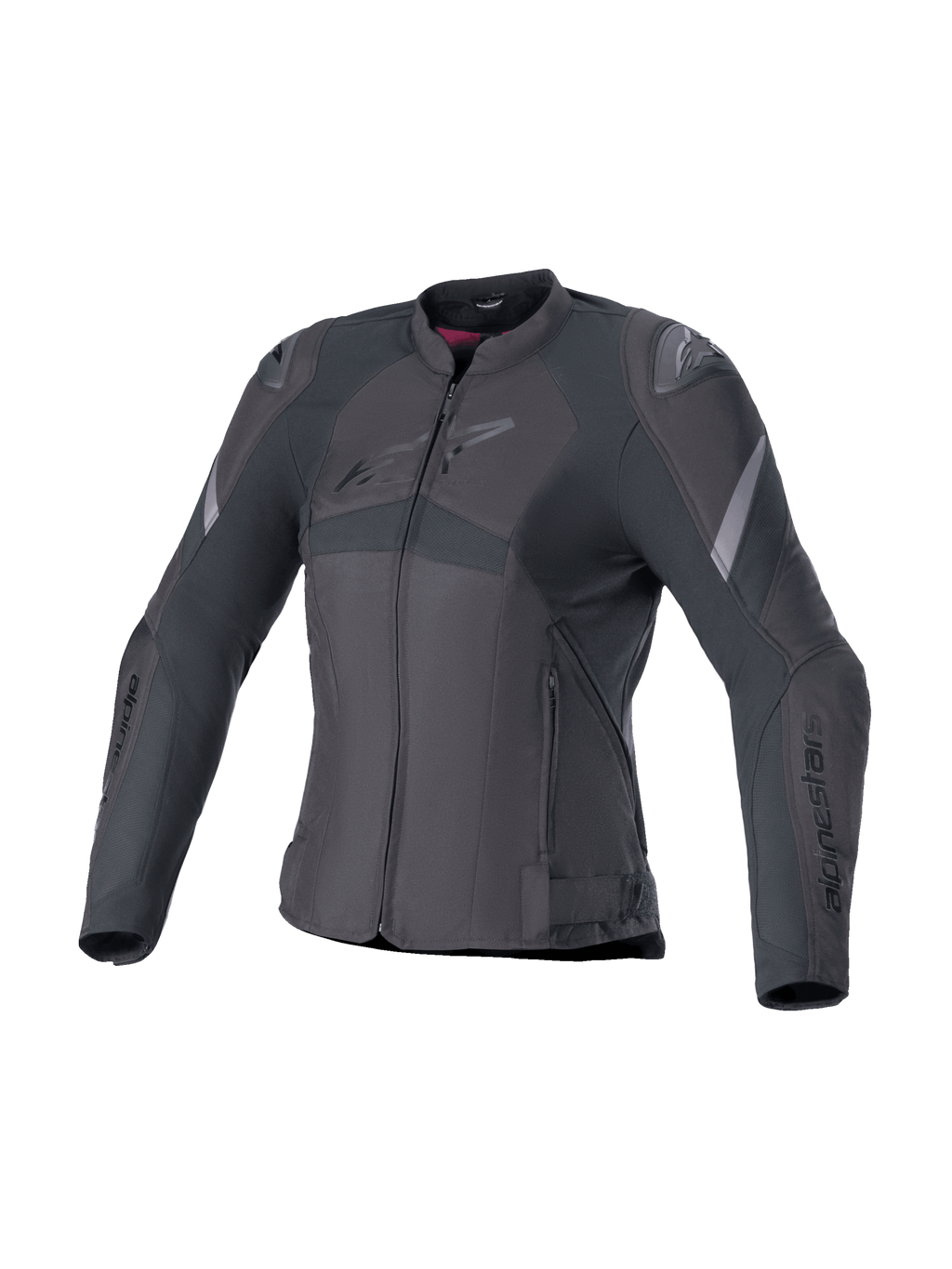 Veste Stella T-GP Plus R V4