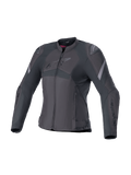 Veste Stella T-GP Plus R V4