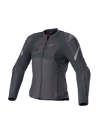 Veste Stella T-GP Plus R V4