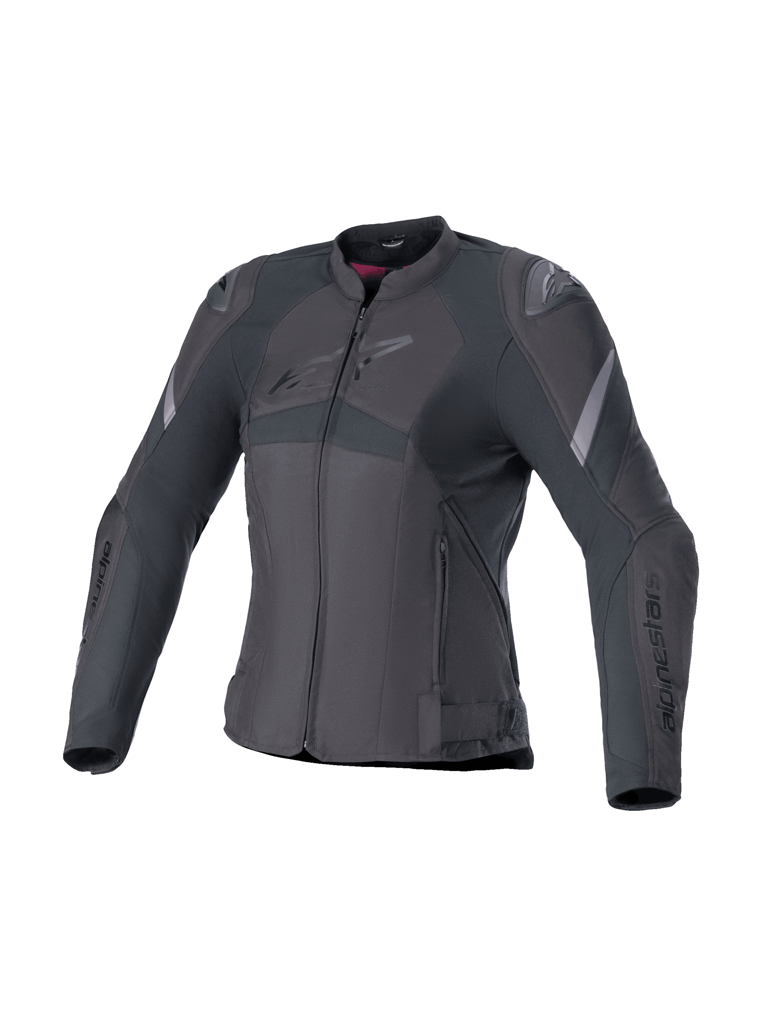Veste Stella T-GP Plus R V4