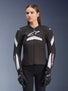 Veste Stella T-GP Plus R V4