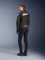 Stella T-GP Plus R V4 Jacket