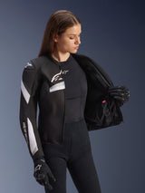 Stella T-GP Plus R V4 Jacket