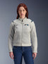 Veste Stella Circal-1 Air