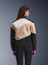 Veste Stella Moshell Femme