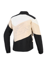 Veste Stella Moshell Femme