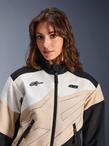 Woman Stella Moshell Jacket