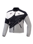 Veste Stella Moshell