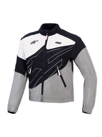 Veste Stella Moshell