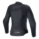 Stella T-GP Plus R V4 Airflow Veste