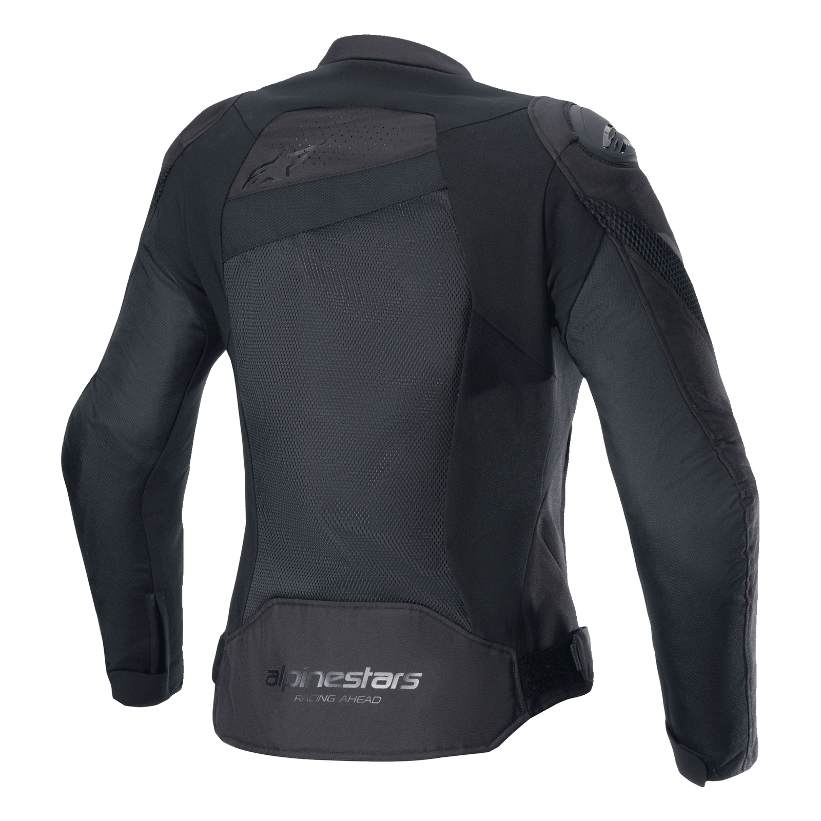 Veste Stella T-GP Plus R V4 Airflow