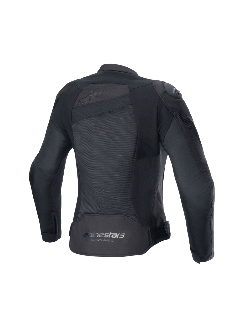 Veste Stella T-GP Plus R V4 Airflow