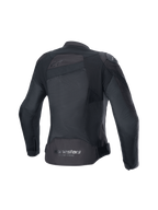 Veste Stella T-GP Plus R V4 Airflow