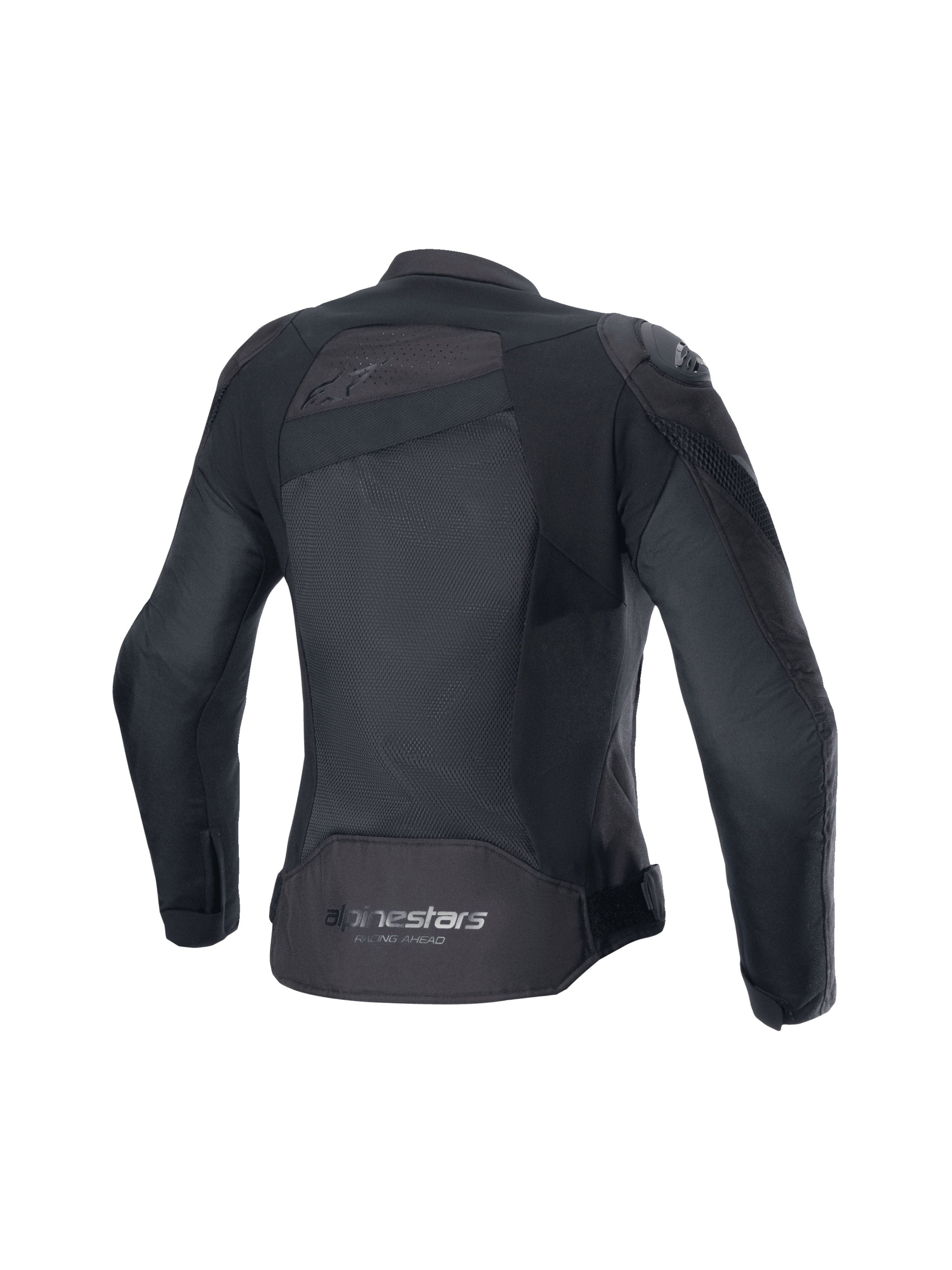 Veste Stella T-GP Plus R V4 Airflow