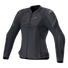 Veste Stella T-GP Plus R V4 Airflow