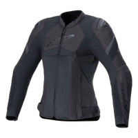 Veste Stella T-GP Plus R V4 Airflow